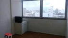 Foto 3 de à venda, 37m² em Centro, São Caetano do Sul