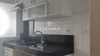 Foto 13 de Apartamento com 3 Quartos à venda, 72m² em Vila Prudente, São Paulo