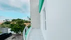 Foto 32 de Casa de Condomínio com 4 Quartos à venda, 200m² em Nova Parnamirim, Parnamirim