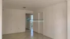 Foto 21 de Ponto Comercial para alugar, 300m² em Vila Itapura, Campinas