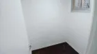 Foto 14 de Apartamento com 3 Quartos à venda, 160m² em Liberdade, São Paulo