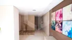 Foto 44 de Apartamento com 2 Quartos à venda, 120m² em Santa Teresinha, São Paulo