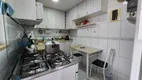 Foto 17 de Apartamento com 2 Quartos à venda, 65m² em Vila Isabel, Rio de Janeiro