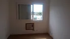 Foto 6 de Apartamento com 3 Quartos à venda, 75m² em São João, Porto Alegre