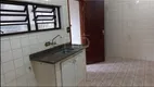 Foto 20 de Sobrado com 4 Quartos à venda, 227m² em Assunção, São Bernardo do Campo