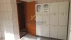 Foto 7 de Casa com 2 Quartos à venda, 128m² em Jardim Sao Carlos, São Carlos