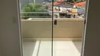 Foto 18 de Casa de Condomínio com 3 Quartos à venda, 160m² em Goiania 2, Goiânia