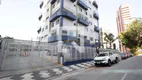 Foto 31 de Apartamento com 3 Quartos à venda, 96m² em Vila Osasco, Osasco