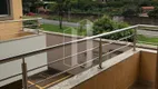 Foto 10 de Casa de Condomínio com 3 Quartos à venda, 173m² em Setor Gentil Meireles, Goiânia