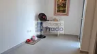 Foto 14 de Apartamento com 2 Quartos à venda, 47m² em Casa Verde, São Paulo