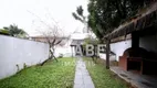 Foto 33 de Casa com 5 Quartos para venda ou aluguel, 365m² em Jardim dos Estados, São Paulo
