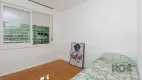 Foto 14 de Apartamento com 2 Quartos à venda, 58m² em Camaquã, Porto Alegre