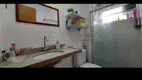 Foto 17 de Apartamento com 3 Quartos à venda, 113m² em Boa Vista, Recife