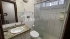 Foto 13 de Casa com 4 Quartos à venda, 340m² em Serrinha, Goiânia