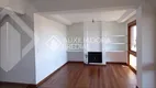 Foto 9 de Apartamento com 3 Quartos à venda, 133m² em Bela Vista, Porto Alegre