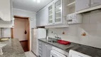 Foto 31 de Apartamento com 2 Quartos à venda, 91m² em Jardim Lindóia, Porto Alegre