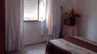 Foto 14 de Apartamento com 2 Quartos à venda, 72m² em Centro, São Vicente