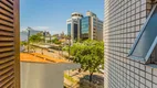 Foto 25 de Apartamento com 3 Quartos à venda, 121m² em São João, Porto Alegre
