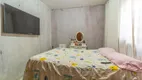 Foto 8 de Casa de Condomínio com 4 Quartos à venda, 150m² em Vicente Pires, Brasília