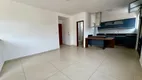 Foto 10 de Apartamento com 2 Quartos à venda, 100m² em Cascatinha, Juiz de Fora