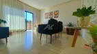 Foto 24 de Casa de Condomínio com 4 Quartos à venda, 380m² em Sousas, Campinas