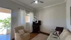 Foto 3 de Casa com 2 Quartos à venda, 164m² em Vila João Jorge, Campinas