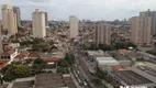 Foto 3 de Apartamento com 3 Quartos à venda, 241m² em Centro, Uberaba