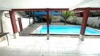 Foto 5 de Casa com 8 Quartos à venda, 900m² em Cantagalo, Guapimirim