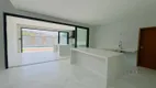 Foto 5 de Casa de Condomínio com 4 Quartos à venda, 350m² em Urbanova, São José dos Campos