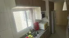 Foto 4 de Apartamento com 2 Quartos à venda, 94m² em Vila Linda, Santo André