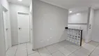 Foto 2 de Apartamento com 2 Quartos à venda, 54m² em Vila das Belezas, São Paulo