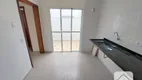 Foto 7 de Casa de Condomínio com 2 Quartos à venda, 72m² em Vila Polopoli, São Paulo