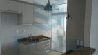 Foto 4 de Apartamento com 3 Quartos à venda, 97m² em Parque Campolim, Sorocaba