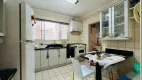 Foto 6 de Apartamento com 3 Quartos à venda, 123m² em Centro, Florianópolis