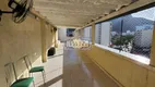 Foto 30 de Apartamento com 2 Quartos à venda, 70m² em Grajaú, Rio de Janeiro