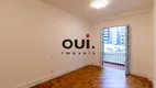 Foto 32 de Apartamento com 3 Quartos à venda, 169m² em Consolação, São Paulo