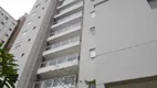Foto 34 de Apartamento com 3 Quartos para alugar, 110m² em Vila Itapura, Campinas