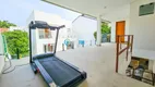 Foto 21 de Casa de Condomínio com 5 Quartos à venda, 300m² em Barra da Tijuca, Rio de Janeiro