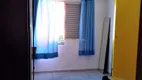 Foto 6 de Apartamento com 2 Quartos à venda, 90m² em Vila Tupi, Praia Grande