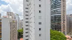 Foto 7 de Cobertura com 4 Quartos à venda, 260m² em Jardim Paulista, São Paulo
