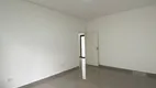 Foto 15 de Casa de Condomínio com 3 Quartos à venda, 300m² em Condominio Fazenda Alta Vista, Salto de Pirapora