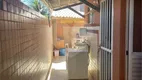 Foto 3 de Casa de Condomínio com 3 Quartos à venda, 200m² em Stella Maris, Salvador