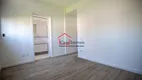 Foto 16 de Apartamento com 4 Quartos à venda, 131m² em Lourdes, Belo Horizonte