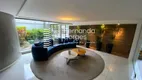 Foto 20 de Apartamento com 4 Quartos à venda, 230m² em Torre, Recife