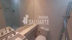 Foto 9 de Apartamento com 3 Quartos à venda, 94m² em Vila Romana, São Paulo