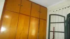 Foto 31 de Casa com 3 Quartos à venda, 230m² em Jardim Eulina, Campinas