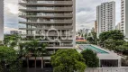 Foto 7 de Apartamento com 4 Quartos à venda, 308m² em Paraíso, São Paulo