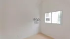 Foto 16 de Apartamento com 2 Quartos à venda, 33m² em Vila Pierina, São Paulo