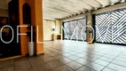 Foto 3 de Casa com 4 Quartos à venda, 160m² em Parque Jabaquara, São Paulo