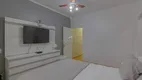 Foto 16 de Sobrado com 4 Quartos à venda, 231m² em Parque Jacatuba, Santo André